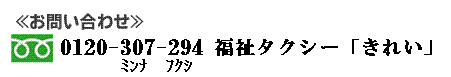 �O�P�Q�O
