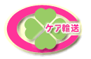 �P�A�A��
